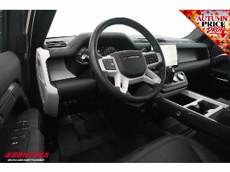 Land Rover Defender 2.0 P300e 110 S X-Dynamic 360° Luftfed. AHK ACC LrHZ LED Clima picture 23