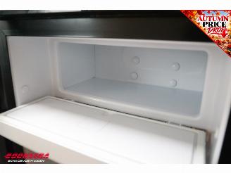 Eriba  Nova Light 442 Luifel Lengtebed Treinzit 1600kg NIEUW / NEU picture 26