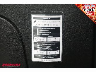 Fiat 500C 1.0 Hybrid Dolcevita Cruise Apple/Android Leder PDC Airco picture 23