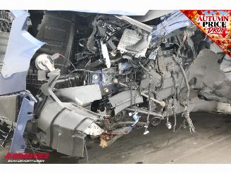 BMW iX3 M Sport 80 kWh H/K Pano ACC Navi Virtual Apple/Android Camera PDC picture 12