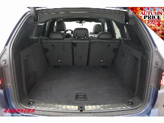 BMW iX3 M Sport 80 kWh H/K Pano ACC Navi Virtual Apple/Android Camera PDC picture 41