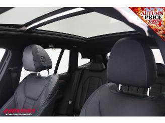 BMW iX3 M Sport 80 kWh H/K Pano ACC Navi Virtual Apple/Android Camera PDC picture 28
