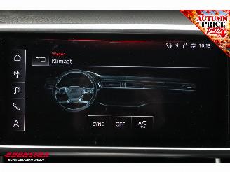 Audi A6 Avant 40 TFSI S-Tronic Sport edition Cruise Navi Virtual Apple/Android Memory PDC Clima picture 30