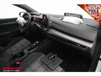 Volkswagen Golf GTI 2.0 TSI DSG Camera ACC SHZ LrHZ LED Clima picture 12