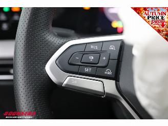 Volkswagen Golf GTI 2.0 TSI DSG Camera ACC SHZ LrHZ LED Clima picture 18