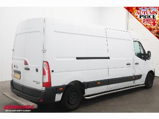 Opel Movano 2.3 Turbo L3H2 Cruise Camera Bluetooth Airco picture 3