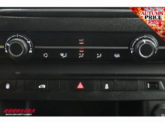 Peugeot Expert 226S 1.6 BlueHDI 95 Pro Airco PDC Cruise Navi Apple/Android picture 21