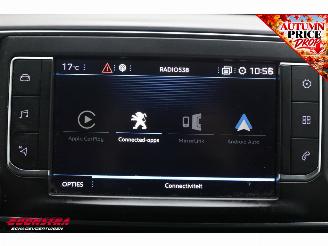 Peugeot Expert 226S 1.6 BlueHDI 95 Pro Airco PDC Cruise Navi Apple/Android picture 24