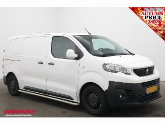 Peugeot Expert 226S 1.6 BlueHDI 95 Pro Airco PDC Cruise Navi Apple/Android picture 2