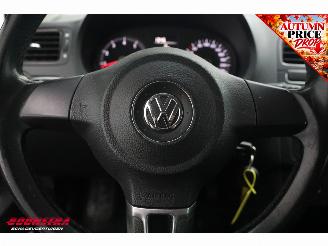 Volkswagen Polo 1.2 TSI Trendline 5-drs Bluetooth Airco picture 12