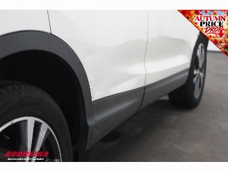 Nissan Qashqai 1.2 Aut. Tekna Pano Memory BOSE 360° SHZ Leder picture 14
