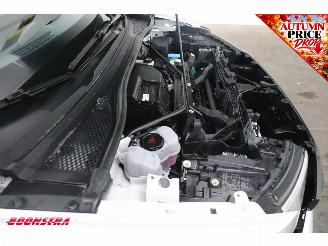 Audi Q4 45 quattro S Line 82kWh Pano AHK SONOS Camera ACC SHZ picture 10