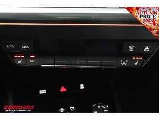 Audi Q4 45 quattro S Line 82kWh Pano AHK SONOS Camera ACC SHZ picture 31