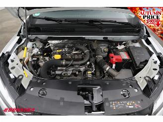 Dacia Sandero 1.0 TCe 90 Expression Cruise Apple/Android PDC Airco picture 8