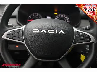 Dacia Sandero 1.0 TCe 90 Expression Cruise Apple/Android PDC Airco picture 26