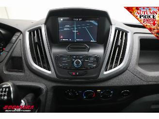 Ford Transit 350 2.0 TDCI Trend Luft Lier Cruise Navi Apple/Android Airco picture 18