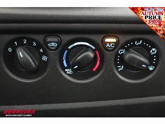 Ford Transit 350 2.0 TDCI Trend Luft Lier Cruise Navi Apple/Android Airco picture 28