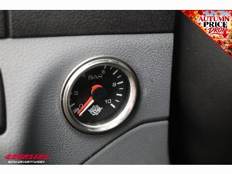 Ford Transit 350 2.0 TDCI Trend Luft Lier Cruise Navi Apple/Android Airco picture 30