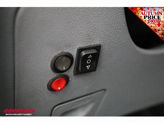 Ford Transit 350 2.0 TDCI Trend Luft Lier Cruise Navi Apple/Android Airco picture 29
