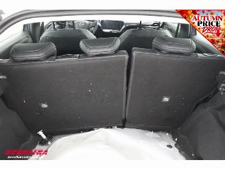 Opel Corsa 1.2 Elegance Cruise Navi Virtual Apple/Android Camera PDC AHK Airco picture 14