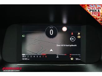 Opel Corsa 1.2 Elegance Cruise Navi Virtual Apple/Android Camera PDC AHK Airco picture 23