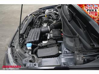 Volkswagen Polo 1.0 TSI DSG Life Edition ACC Navi Virtual Apple/Android Camera PDC Airco picture 11
