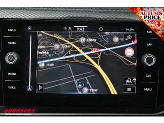 Volkswagen Polo 1.0 TSI DSG Life Edition ACC Navi Virtual Apple/Android Camera PDC Airco picture 24