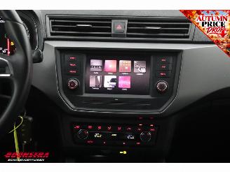 Seat Ibiza 1.0 TSI Style Cruise Apple/Android Clima picture 11