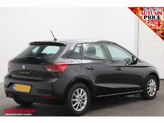 Seat Ibiza 1.0 TSI Style Cruise Apple/Android Clima picture 3