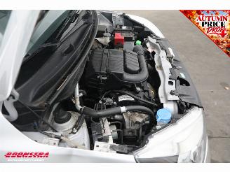 Suzuki Celerio 1.0 Comfort Airco LMV picture 7