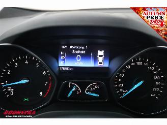 Ford C-Max 1.0 Titanium Cruise Navi PDC AHK Clima picture 12