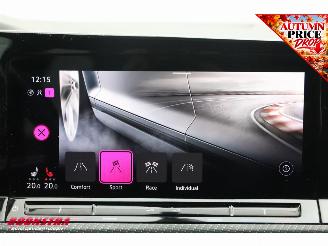 Volkswagen Golf R 2.0 TSI DSG 4Motion Pano ACC Navi SHZ LrHZ Virtual Apple/Android PDC Clima picture 28