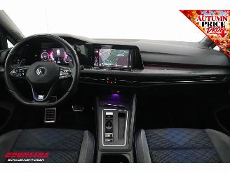 Volkswagen Golf R 2.0 TSI DSG 4Motion Pano ACC Navi SHZ LrHZ Virtual Apple/Android PDC Clima picture 13