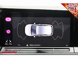 Volkswagen Golf R 2.0 TSI DSG 4Motion Pano ACC Navi SHZ LrHZ Virtual Apple/Android PDC Clima picture 25