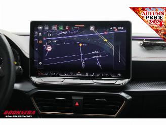 Cupra Formentor 1.5 TSI e-Hybrid Business ACC Navi Memory SHZ Virtual Apple/Android Camera PDC AHK Clima picture 17