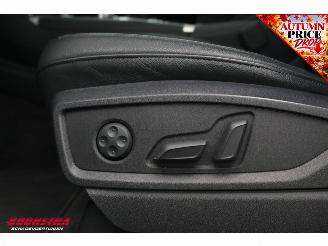 Audi Q5 2.0 TFSI Quattro DSG Design Memory AHK ACC Leder Camera SHZ Virtual picture 26