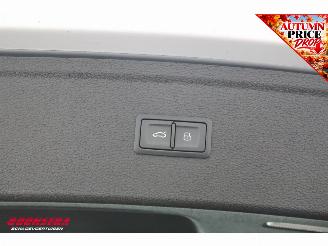 Audi Q5 2.0 TFSI Quattro DSG Design Memory AHK ACC Leder Camera SHZ Virtual picture 28