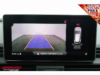 Audi Q5 2.0 TFSI Quattro DSG Design Memory AHK ACC Leder Camera SHZ Virtual picture 22