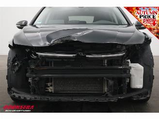 Volkswagen Golf Variant 1.5 eTSI DSG Style ACC Navi Virtual Apple/Android SHZ Camera PDC AHK Clima picture 6
