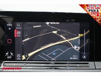 Volkswagen Golf Variant 1.5 eTSI DSG Style ACC Navi Virtual Apple/Android SHZ Camera PDC AHK Clima picture 25