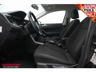 Volkswagen Polo 1.0 TSI Comfortline ACC Navi Apple/Android PDC Airco picture 14