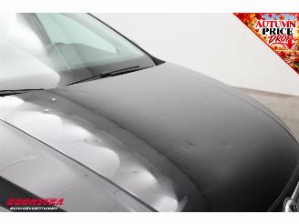 Volkswagen Polo 1.0 TSI Comfortline ACC Navi Apple/Android PDC Airco picture 6