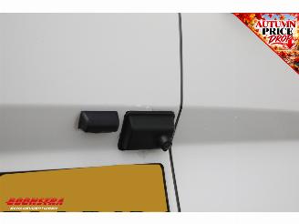 Ford Transit Custom 320 2.0 TDCI L2H1 Limited Cruise Navi Virtual Apple/Android Camera PDC picture 21