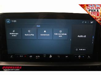 Ford Transit Custom 320 2.0 TDCI L2H1 Limited Cruise Navi Virtual Apple/Android Camera PDC picture 18