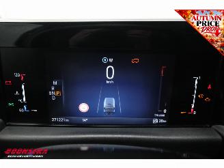 Ford Transit Custom 320 2.0 TDCI L2H1 Limited Cruise Navi Virtual Apple/Android Camera PDC picture 16