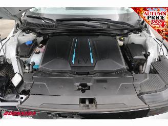 Hyundai ioniq 5 Connect 58 kWh Bose ACC Navi Virtual SHZ LrHZ Apple/Android Camera PDC Clima picture 10