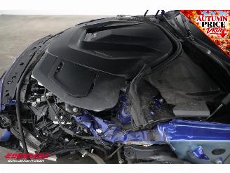 BMW i4 eDrive40 84 kWh M Sport ACC Navi Memory PDC Clima picture 12