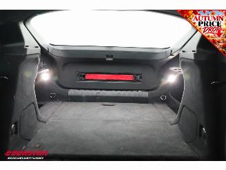 BMW i4 eDrive40 84 kWh M Sport ACC Navi Memory PDC Clima picture 31