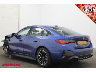 BMW i4 eDrive40 84 kWh M Sport ACC Navi Memory PDC Clima picture 4