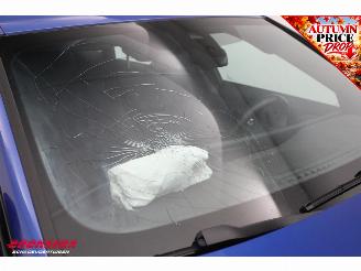 BMW i4 eDrive40 84 kWh M Sport ACC Navi Memory PDC Clima picture 17